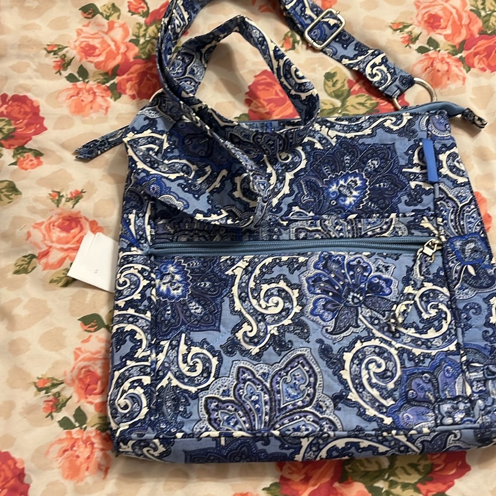 Very nice purse